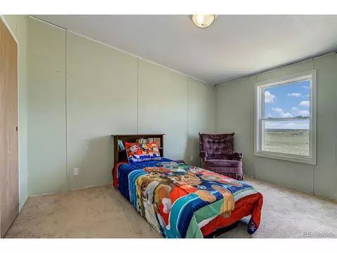 31390 Darroll Rd, Yoder, CO 80864 photo 20