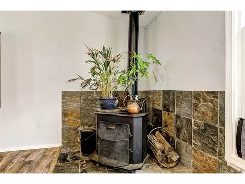 31390 Darroll Rd, Yoder, CO 80864 photo 14