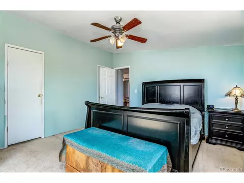 31390 Darroll Rd, Yoder, CO 80864 photo 15