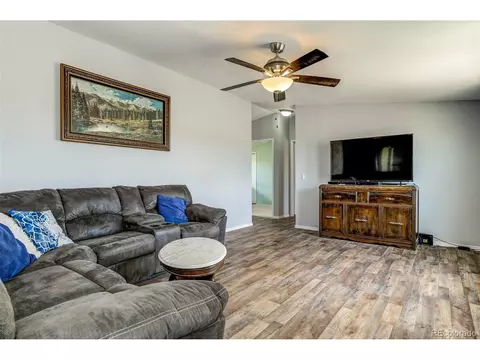 31390 Darroll Rd, Yoder, CO 80864 photo 7