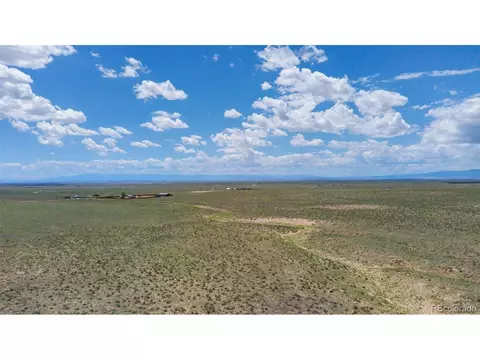 31390 Darroll Rd, Yoder, CO 80864 photo 31