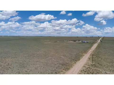 31390 Darroll Rd, Yoder, CO 80864 photo 30