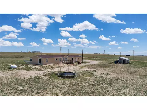 31390 Darroll Rd, Yoder, CO 80864 photo 27