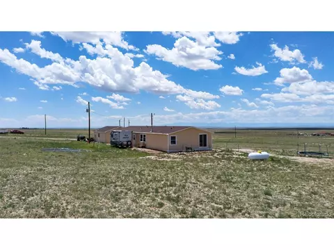 31390 Darroll Rd, Yoder, CO 80864 photo 26