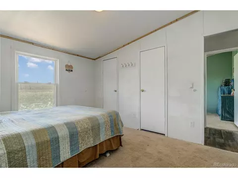31390 Darroll Rd, Yoder, CO 80864 photo 21