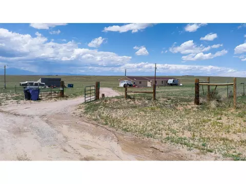 31390 Darroll Rd, Yoder, CO 80864 photo 24