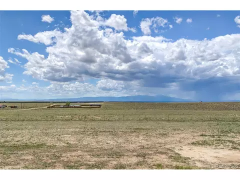 31390 Darroll Rd, Yoder, CO 80864 photo 28