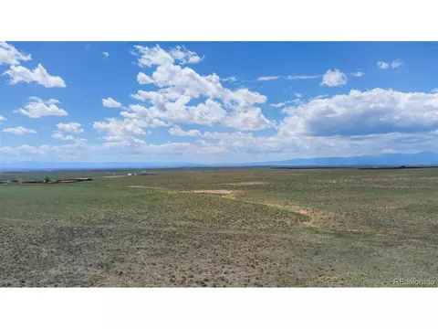 31390 Darroll Rd, Yoder, CO 80864 photo 29