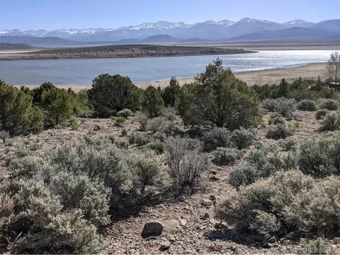 10 Shoreline Dr, San Luis, CO 81152