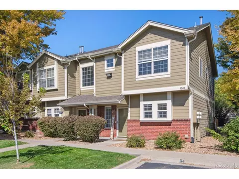 9080 Gale Blvd #1, Thornton, CO 80260