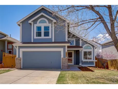 9723 Kendall Ct, Broomfield, CO 80021