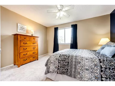 17658 E Loyola Dr #E, Aurora, CO 80013 photo 15