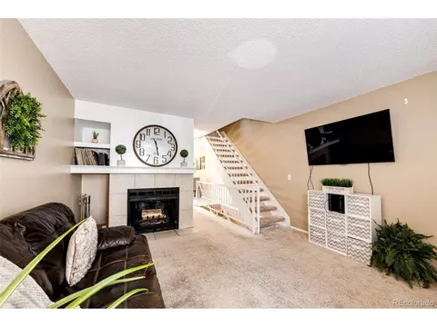 17658 E Loyola Dr #E, Aurora, CO 80013 photo 4
