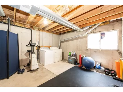 17658 E Loyola Dr #E, Aurora, CO 80013 photo 16