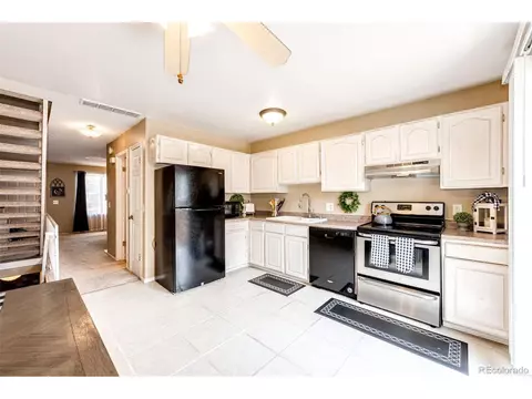 17658 E Loyola Dr #E, Aurora, CO 80013 photo 8