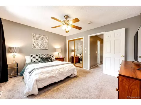 17658 E Loyola Dr #E, Aurora, CO 80013 photo 12