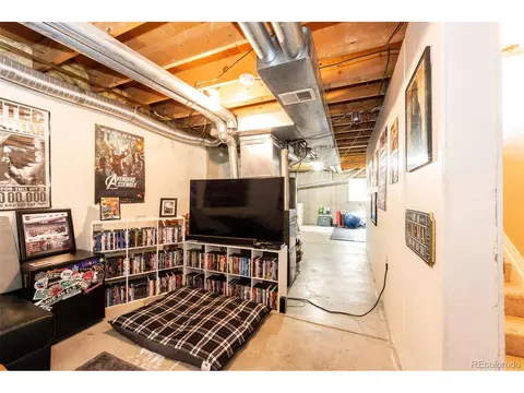 17658 E Loyola Dr #E, Aurora, CO 80013 photo 18