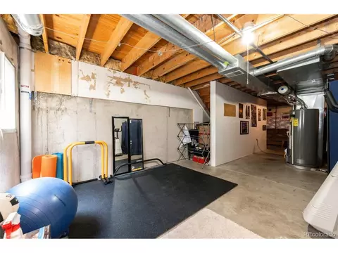 17658 E Loyola Dr #E, Aurora, CO 80013 photo 20