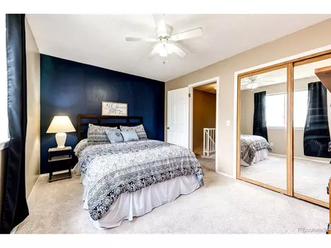 17658 E Loyola Dr #E, Aurora, CO 80013 photo 14