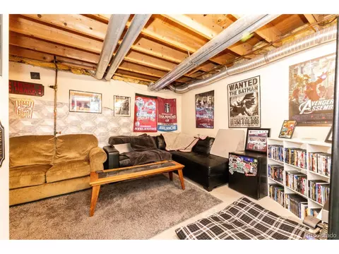 17658 E Loyola Dr #E, Aurora, CO 80013 photo 19