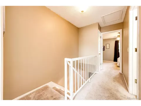 17658 E Loyola Dr #E, Aurora, CO 80013 photo 10