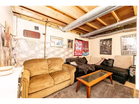 17658 E Loyola Dr #E, Aurora, CO 80013 photo 17