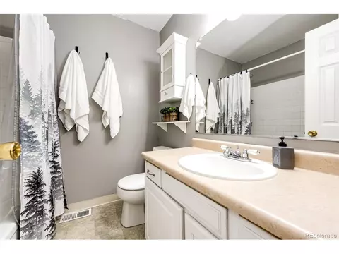 17658 E Loyola Dr #E, Aurora, CO 80013 photo 13