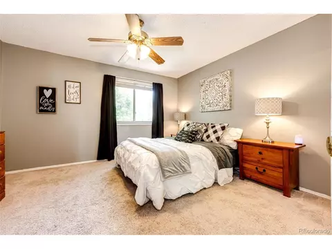 17658 E Loyola Dr #E, Aurora, CO 80013 photo 11