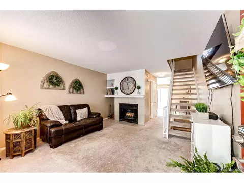 17658 E Loyola Dr #E, Aurora, CO 80013 photo 3