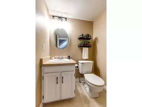 17658 E Loyola Dr #E, Aurora, CO 80013 photo 6