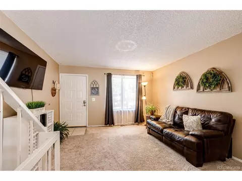 17658 E Loyola Dr #E, Aurora, CO 80013 photo 5