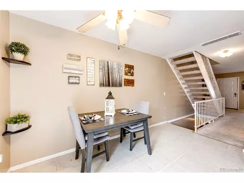 17658 E Loyola Dr #E, Aurora, CO 80013 photo 9