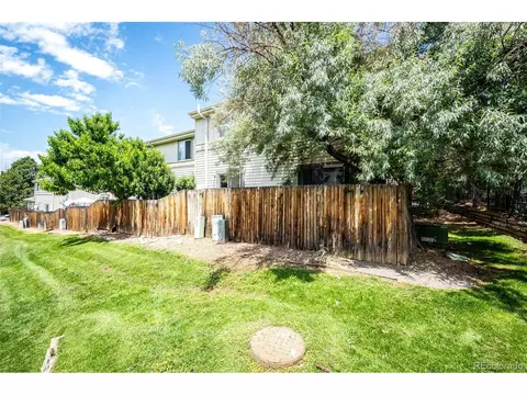 17658 E Loyola Dr #E, Aurora, CO 80013 photo 21