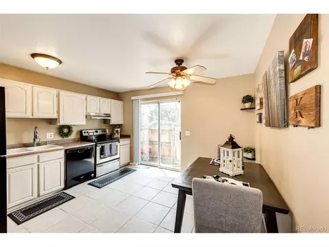 17658 E Loyola Dr #E, Aurora, CO 80013 photo 7
