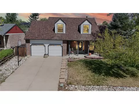 3905 E 134th Ct, Thornton, CO 80241