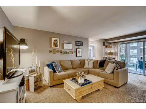 2 Adams St #710, Denver, CO 80206