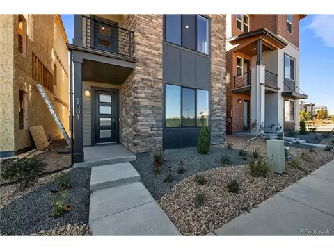 1801 W 166th Ln, Broomfield, CO 80023