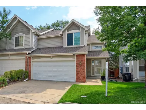 13068 Harrison Dr, Thornton, CO 80241