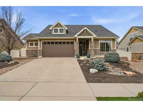 19753 E 54th Ave, Denver, CO 80249