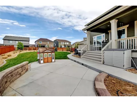 Undisclosed, Aurora, CO 80015 photo 17