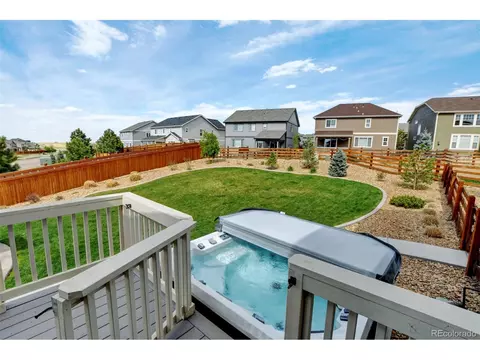 Undisclosed, Aurora, CO 80015 photo 38