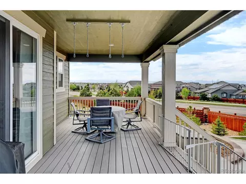 Undisclosed, Aurora, CO 80015 photo 14