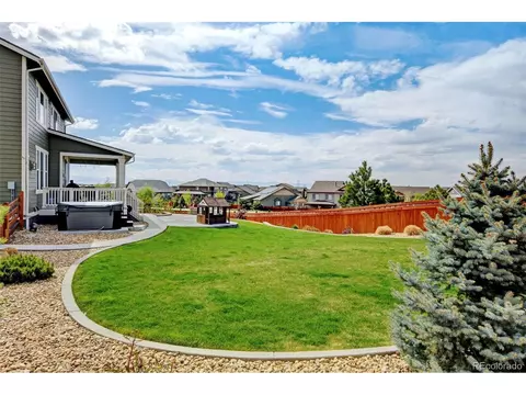 Undisclosed, Aurora, CO 80015 photo 34