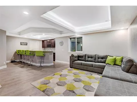 Undisclosed, Aurora, CO 80015 photo 28