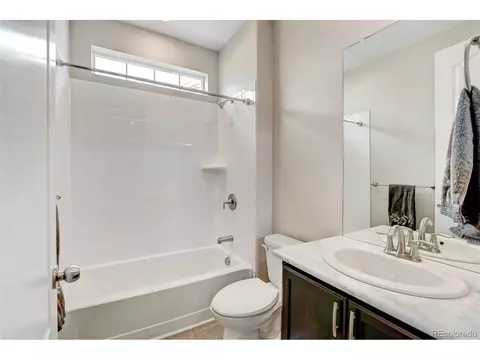 Undisclosed, Aurora, CO 80015 photo 11