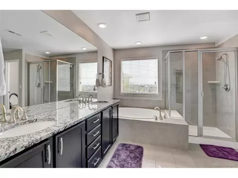 Undisclosed, Aurora, CO 80015 photo 22