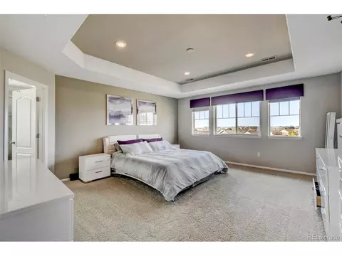 Undisclosed, Aurora, CO 80015 photo 19