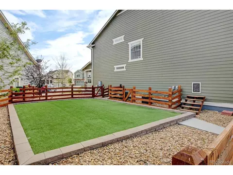 Undisclosed, Aurora, CO 80015 photo 37