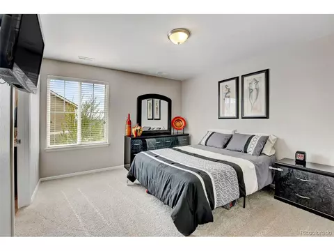 Undisclosed, Aurora, CO 80015 photo 26