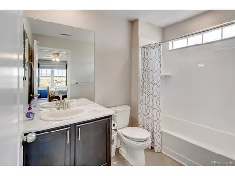 Undisclosed, Aurora, CO 80015 photo 27